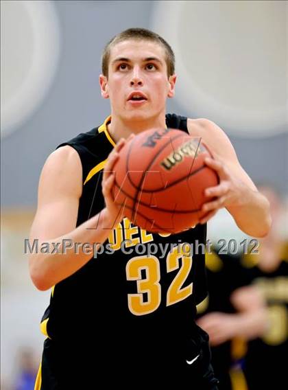 Thumbnail 2 in Del Oro @ Rocklin photogallery.