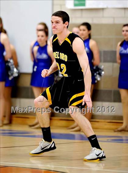 Thumbnail 3 in Del Oro @ Rocklin photogallery.