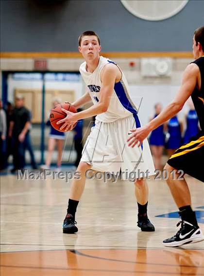 Thumbnail 3 in Del Oro @ Rocklin photogallery.