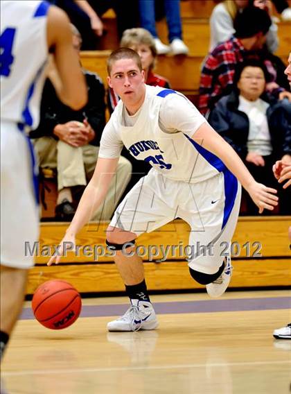 Thumbnail 2 in Del Oro @ Rocklin photogallery.