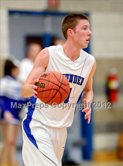 Thumbnail 3 in Del Oro @ Rocklin photogallery.