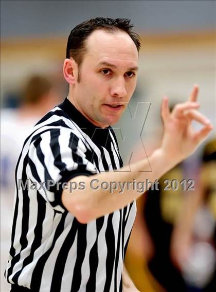 Thumbnail 3 in Del Oro @ Rocklin photogallery.
