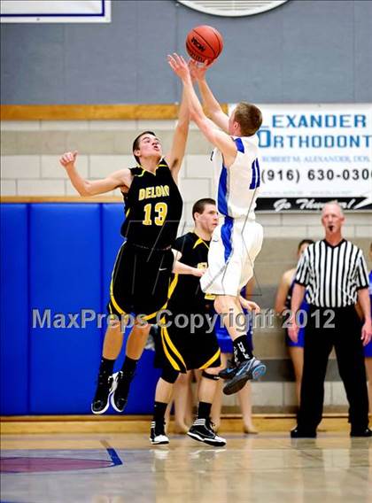 Thumbnail 3 in Del Oro @ Rocklin photogallery.