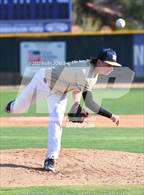 Photo from the gallery "Benjamin Franklin @ Northwest Christian"