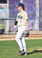 Photo from the gallery "Benjamin Franklin @ Northwest Christian"