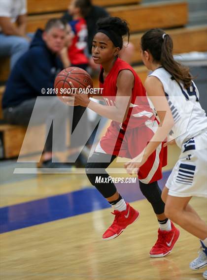 Thumbnail 2 in Great Oak at Vista Murrieta photogallery.