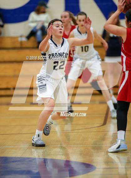 Thumbnail 1 in Great Oak at Vista Murrieta photogallery.