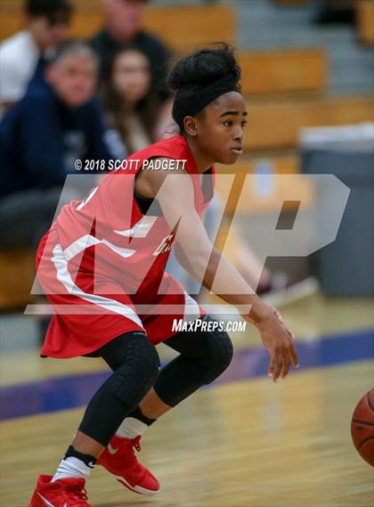 Thumbnail 2 in Great Oak at Vista Murrieta photogallery.