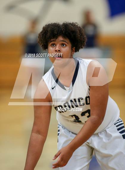 Thumbnail 1 in Great Oak at Vista Murrieta photogallery.