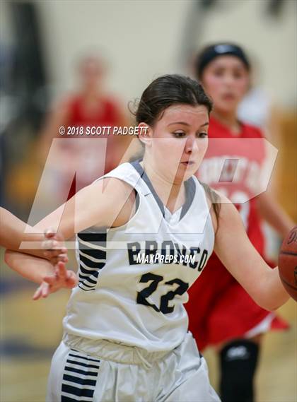 Thumbnail 3 in JV: Great Oak at Vista Murrieta photogallery.