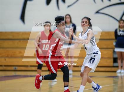 Thumbnail 2 in Great Oak at Vista Murrieta photogallery.