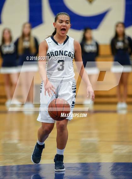 Thumbnail 3 in Great Oak at Vista Murrieta photogallery.