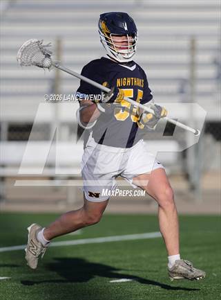 Northfield @ Ralston Valley