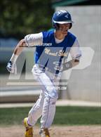 Photo from the gallery "Mt. Shasta vs. Winters (NSCIF D4 Final)"