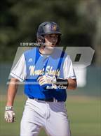 Photo from the gallery "Mt. Shasta vs. Winters (NSCIF D4 Final)"