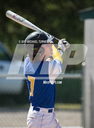 null - Photo 11