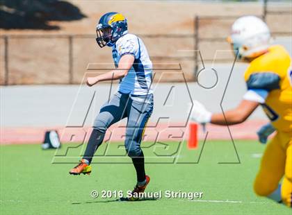 Thumbnail 1 in Berean Christian @ Kennedy photogallery.