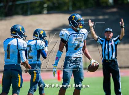 Thumbnail 3 in Berean Christian @ Kennedy photogallery.