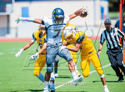 Thumbnail 1 in Berean Christian @ Kennedy photogallery.