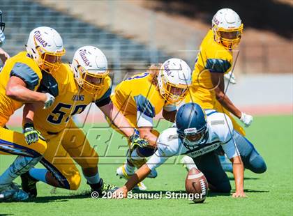 Thumbnail 1 in Berean Christian @ Kennedy photogallery.