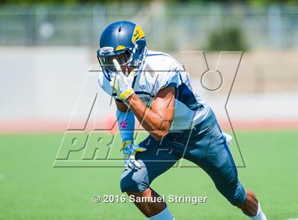 Thumbnail 3 in Berean Christian @ Kennedy photogallery.