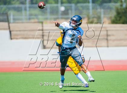 Thumbnail 3 in Berean Christian @ Kennedy photogallery.
