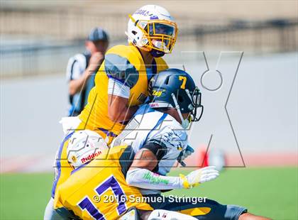 Thumbnail 3 in Berean Christian @ Kennedy photogallery.