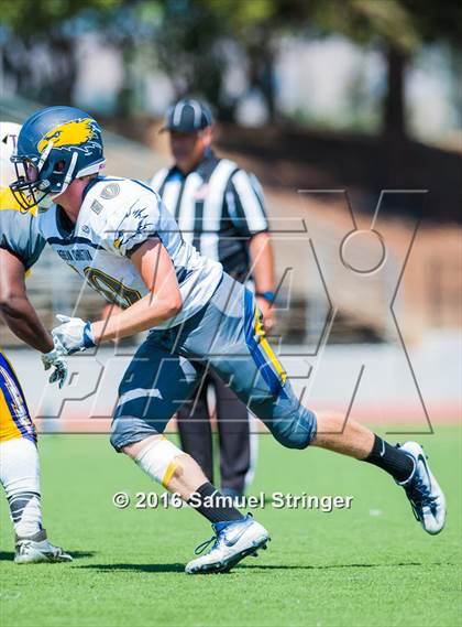 Thumbnail 3 in Berean Christian @ Kennedy photogallery.