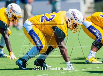 Thumbnail 3 in Berean Christian @ Kennedy photogallery.