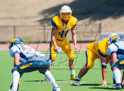 Thumbnail 1 in Berean Christian @ Kennedy photogallery.