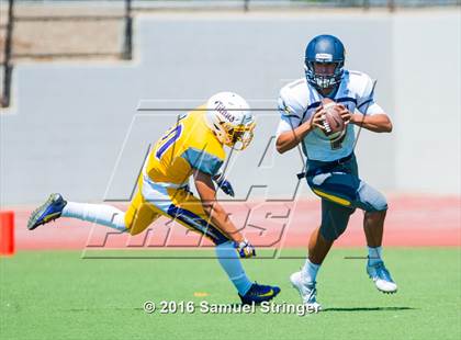 Thumbnail 1 in Berean Christian @ Kennedy photogallery.