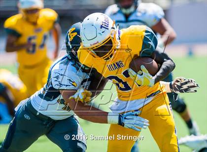 Thumbnail 3 in Berean Christian @ Kennedy photogallery.
