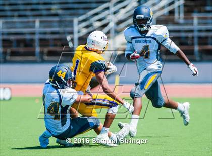 Thumbnail 1 in Berean Christian @ Kennedy photogallery.