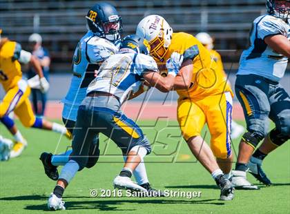 Thumbnail 2 in Berean Christian @ Kennedy photogallery.