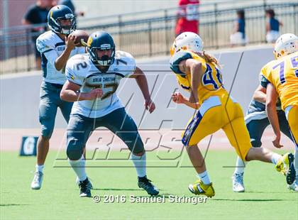 Thumbnail 2 in Berean Christian @ Kennedy photogallery.