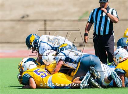 Thumbnail 3 in Berean Christian @ Kennedy photogallery.