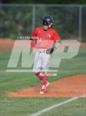 Photo from the gallery "South Fork @ Centennial"