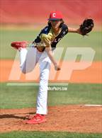 Photo from the gallery "South Fork @ Centennial"