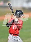 Photo from the gallery "South Fork @ Centennial"