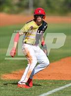 Photo from the gallery "South Fork @ Centennial"