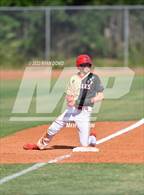 Photo from the gallery "South Fork @ Centennial"