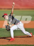 Photo from the gallery "South Fork @ Centennial"