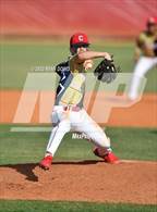 Photo from the gallery "South Fork @ Centennial"