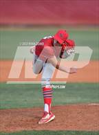 Photo from the gallery "South Fork @ Centennial"