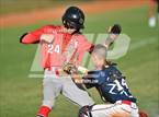 Photo from the gallery "South Fork @ Centennial"