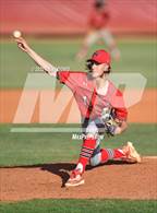 Photo from the gallery "South Fork @ Centennial"