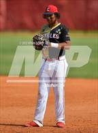 Photo from the gallery "South Fork @ Centennial"