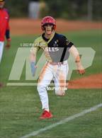 Photo from the gallery "South Fork @ Centennial"