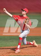 Photo from the gallery "South Fork @ Centennial"