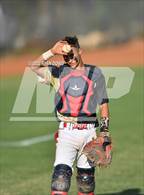 Photo from the gallery "South Fork @ Centennial"